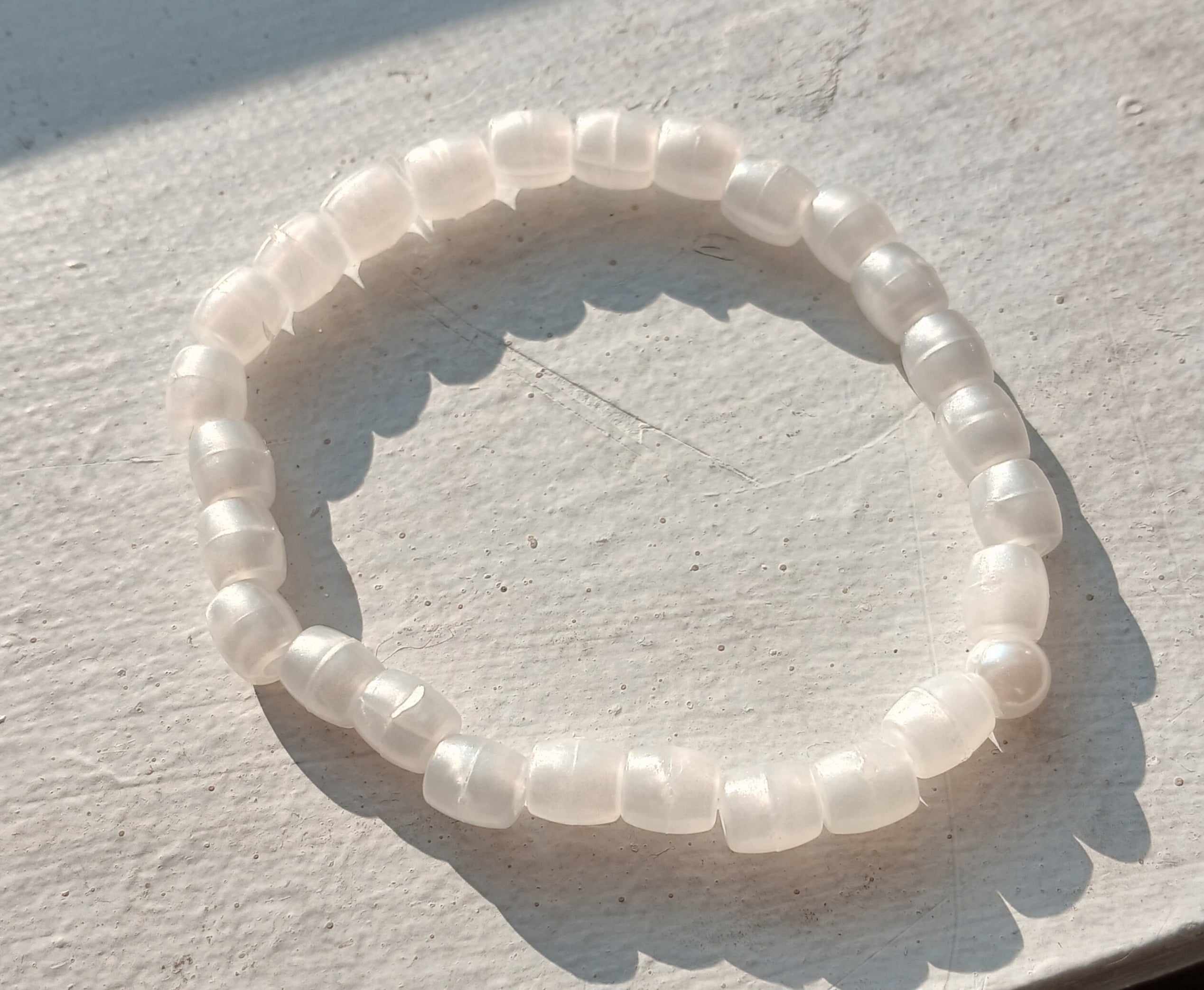 Charmingly Beautiful Bracelets